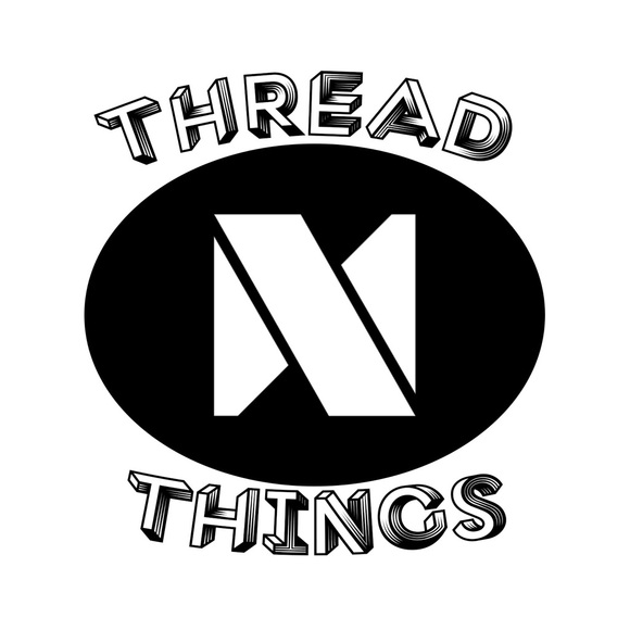 threadnthings